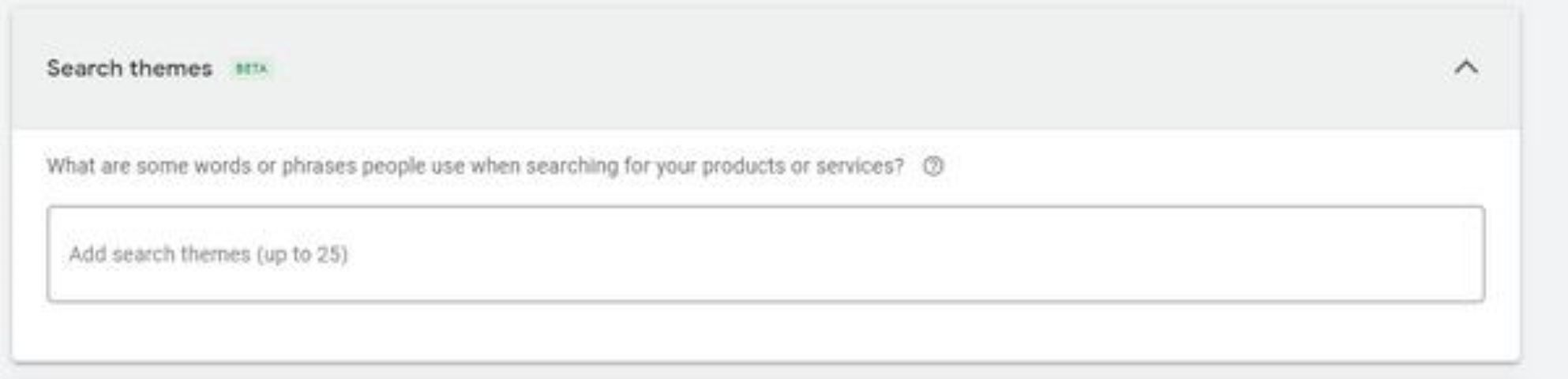 [צילום: SFB Digital Marketing Ltd]