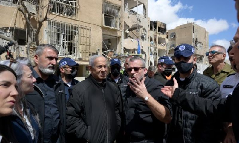 [צילום: אבי אוחיון/לע"מ]