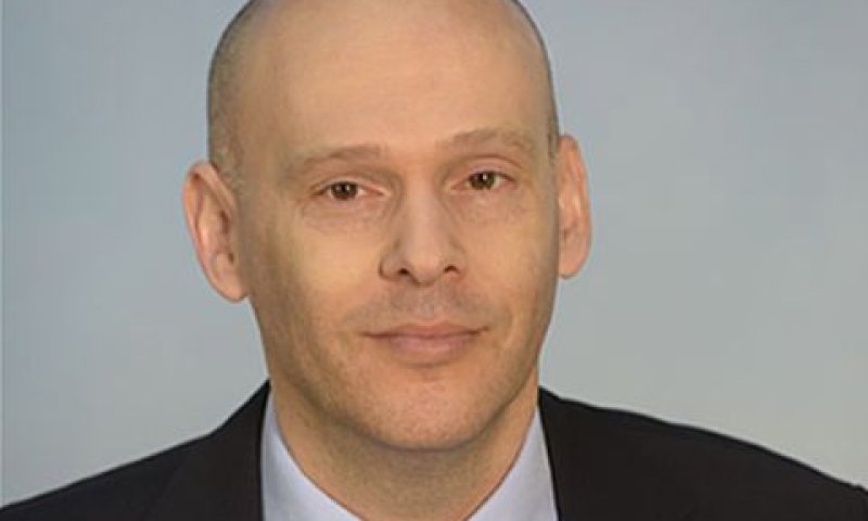 איסמן. המלצה פה אחד [צילום: משרד המשפטים]