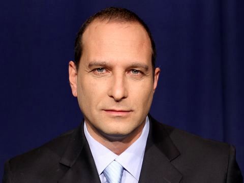 גילת. שלוש בכירות טוענות להתנכלויות מצידו [צילום: אביב חופי]