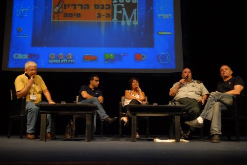 [צילום: קובי קואנקס]