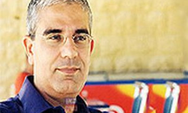 ראש המועצה בזכרון. עתירה ראשונה מסוגה