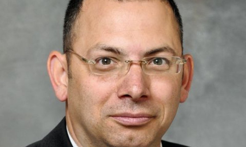 עו''ד אבירם גביש [צילום: יוסי זליגר]