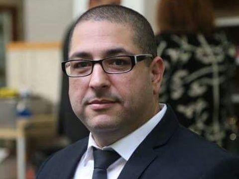 כרמלי. אין להתעלם מן הנסיבות