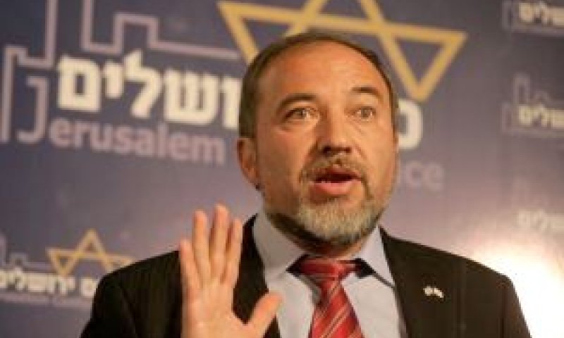 [צילום: פלאש 90]