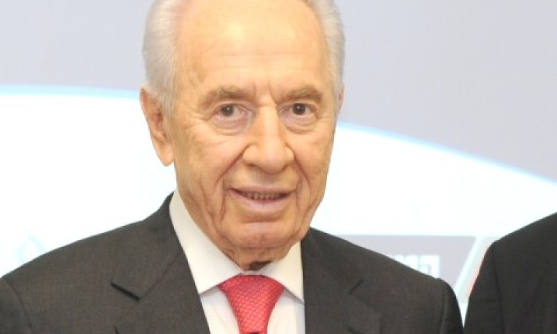 פרס. עובר דירה [צילום: לע"מ]