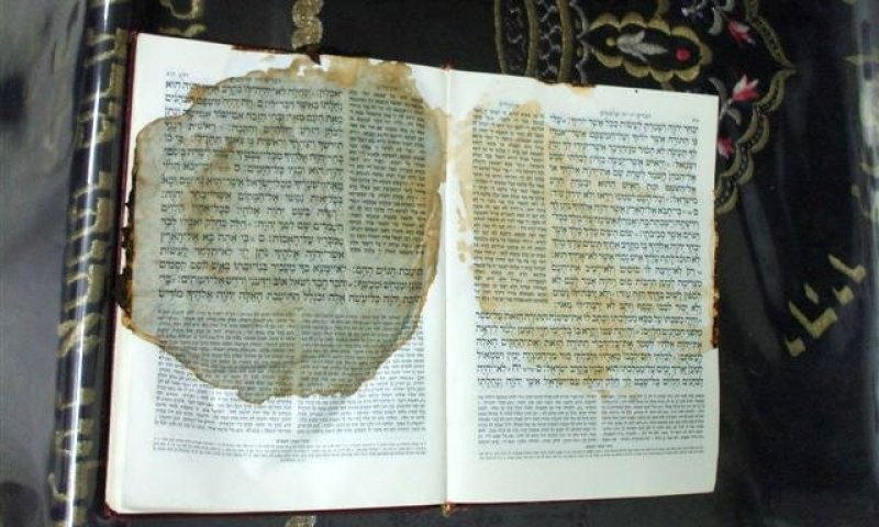 אילוסטרציה