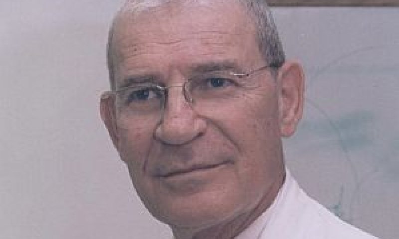 [צילום: יח"צ]