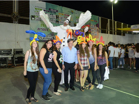 [צילום: ריממבר צלמים]