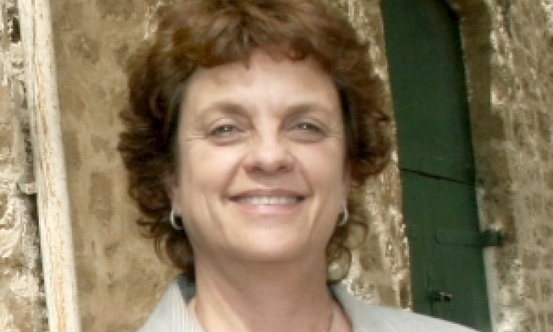 תמיר. לסבסד