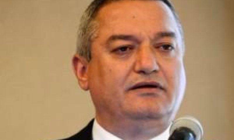 כבוב. "פחות קשובים לטענות על עומס" [צילום: ישראל הדרי]