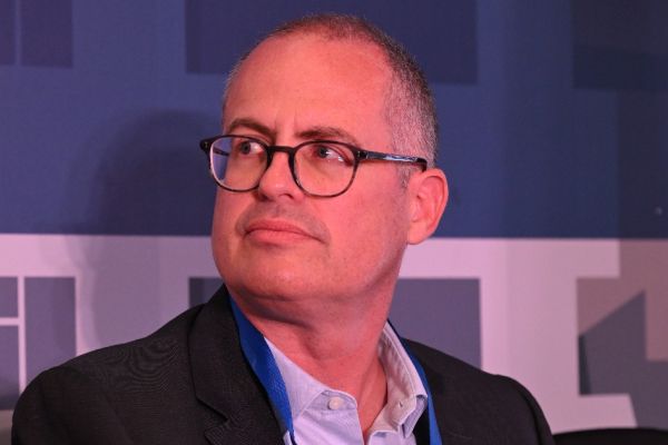[צילום: אודי פורטל, אגודת העיתונאים בת"א]