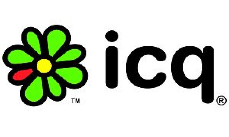 icq
