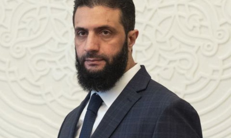 א-שרע. הופעתו מעסיקה אותו מאוד [צילום: מוסעב א-שאמי, AP]