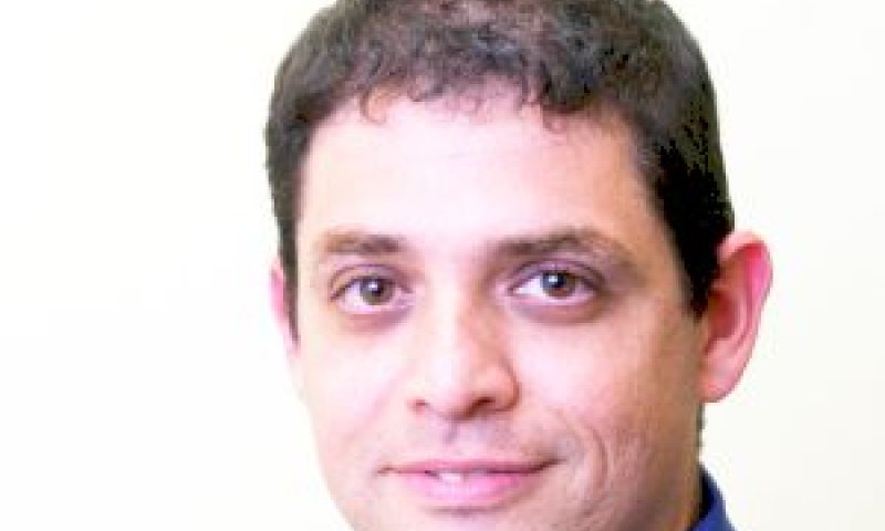 איתי לנגר [צילום: יח"צ]