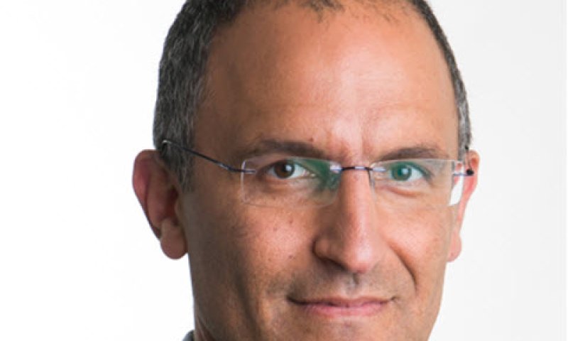 אורן הוד [צילום: כרמל שירן]