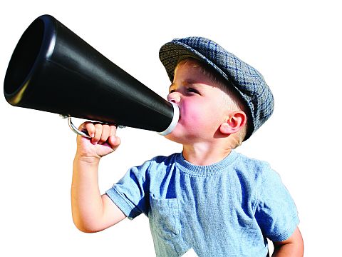 כוכב לחג אחד [צילום: יח"צ]