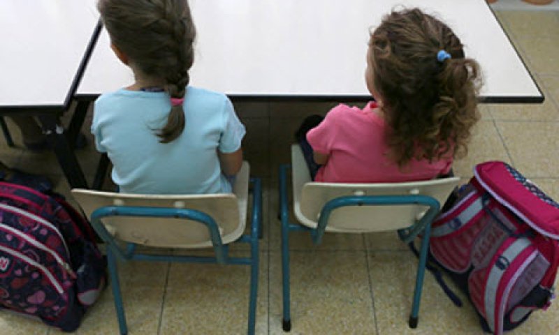 [צילום: נתי שוחט/פלאש 90]