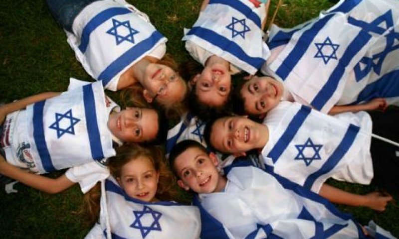 בסיכון גבוה [צילום: פלאש 90]