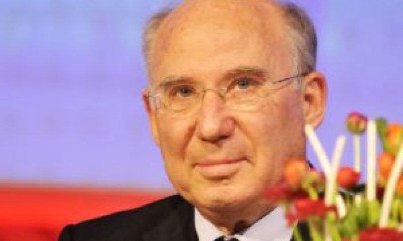 פרנקל. "ההתנהלות הנוכחית פוגעת במשק" [צילום: פלאש 90]