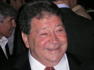 בן-אליעזר: ההחלטה תביא ליתרונות עצומים למשק