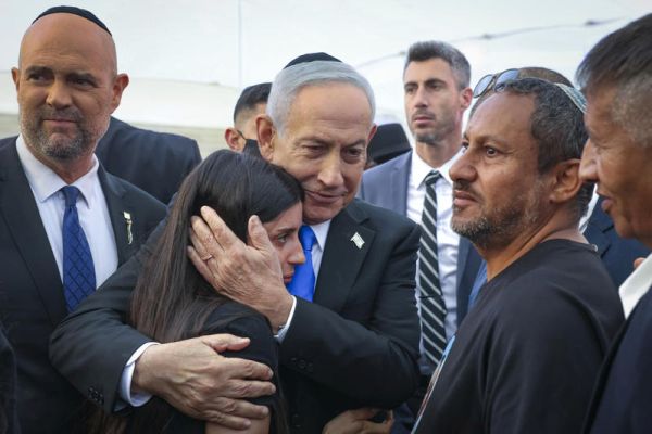 [צילום: מרק ישראל סלם/פול פלאש 90]