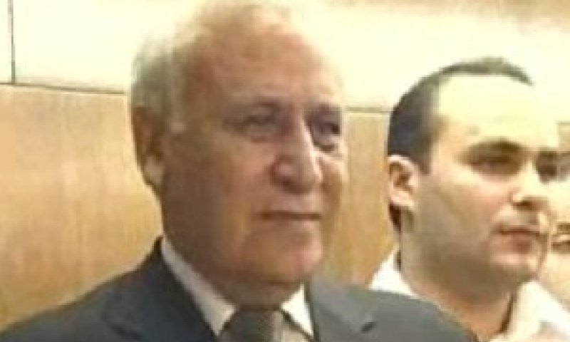[צילום: מן הטלוויזיה]
