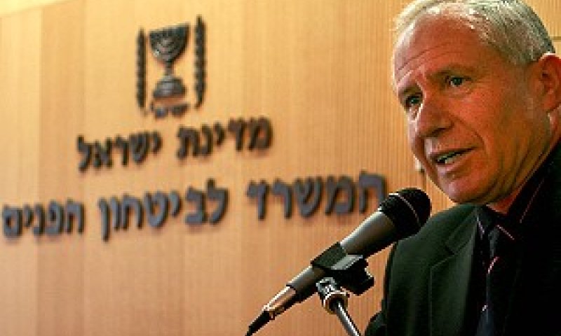 אבי דיכטר.jpg