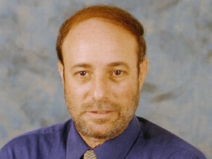 עמי דותן, שותף מנהל בקרן PNV-NC