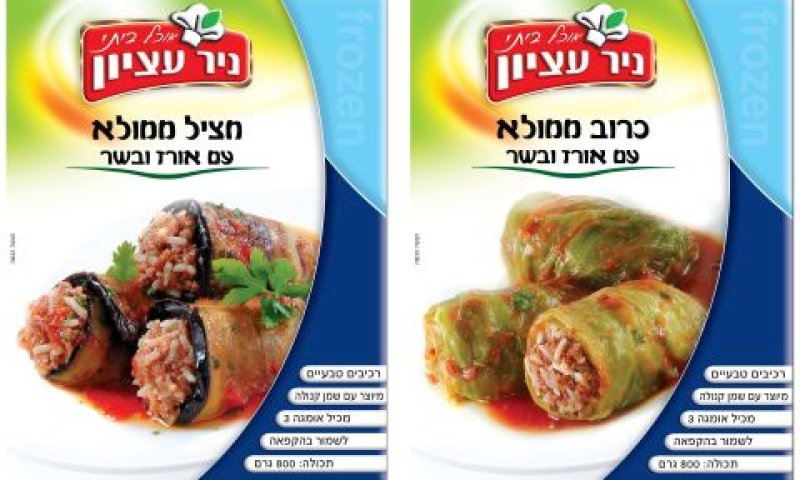 [צילום: יח"צ]