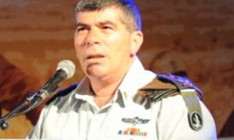 אשכנזי. "יש לנו נוער יוצא מן הכלל" [צילום: פוטו צפון]