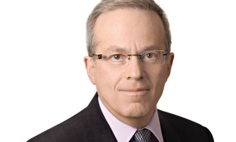 כץ. עבודה [צילום: יח"צ]