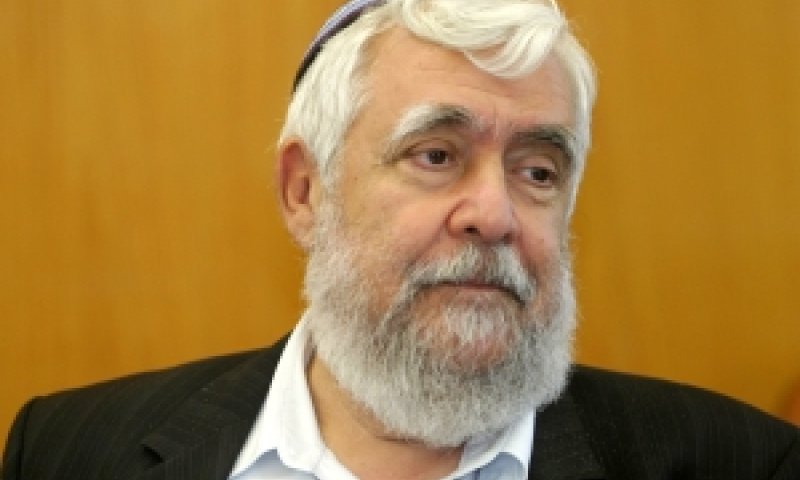 [צילום: פלאש 90]