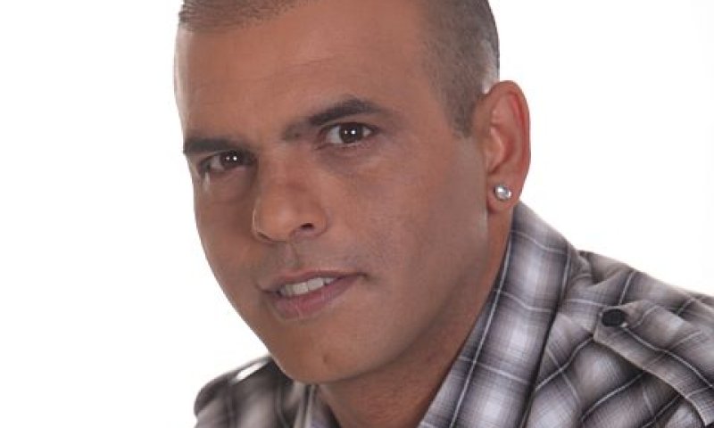 גולן. פותח דלתות [צילום: יח"צ]