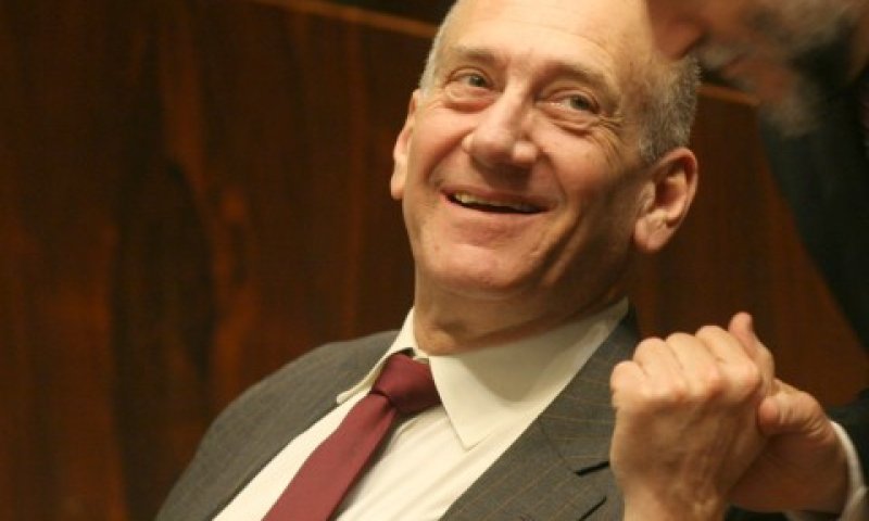 [צילום: פלאש 90]