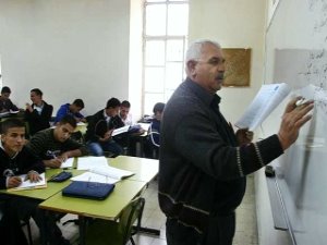 [צילום: פלאש 90]