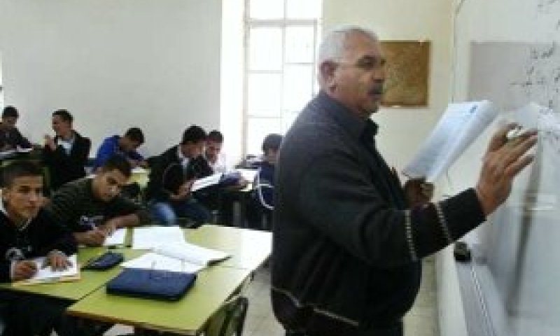 [צילום: פלאש 90]