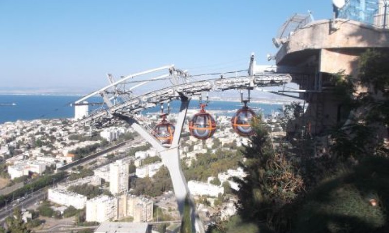 [צילום: איתמר לוין]