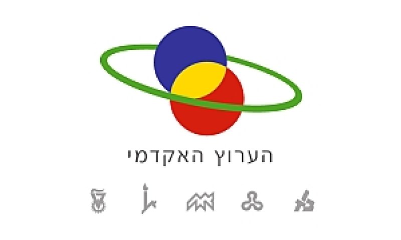 הערוץ האקדמי