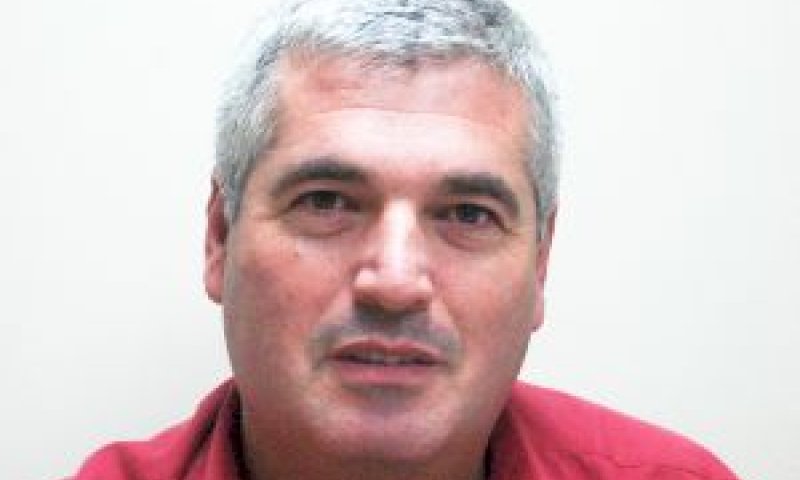 רן שיש [צילום: יח"צ]