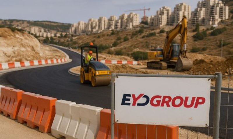 התארכות משמעותית בביצוע [עיבוד AI]