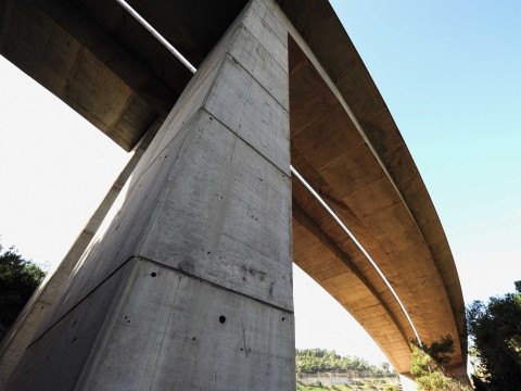 [צילום: צבי רוגר, עיריית חיפה ]
