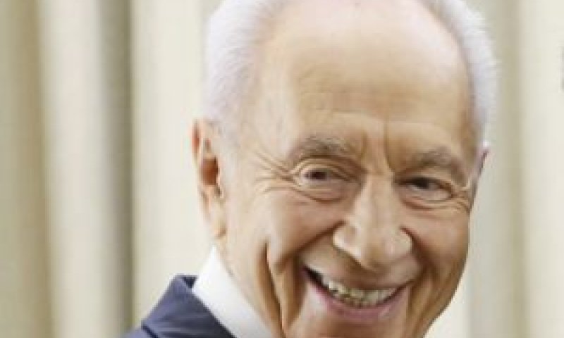פרס. הסכומים לא פורטו [צילום: פלאש 90]