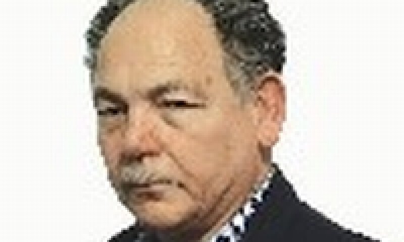 נתן וולוך [צילום: באדיבות "רשת מקומונים בשרון" ]