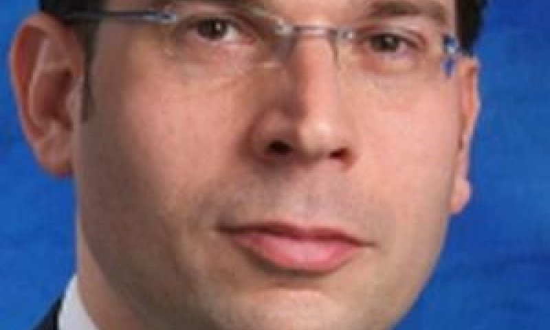 [צילום: יח"צ]
