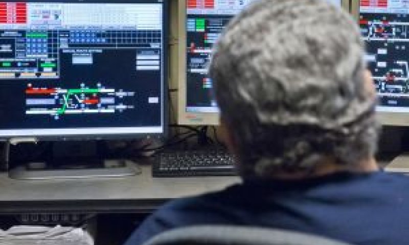 שותפים לחלום [צילום: AP]