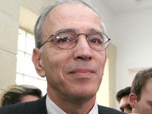 לדור. סטה מהלכת שבס? [פלאש 90]
