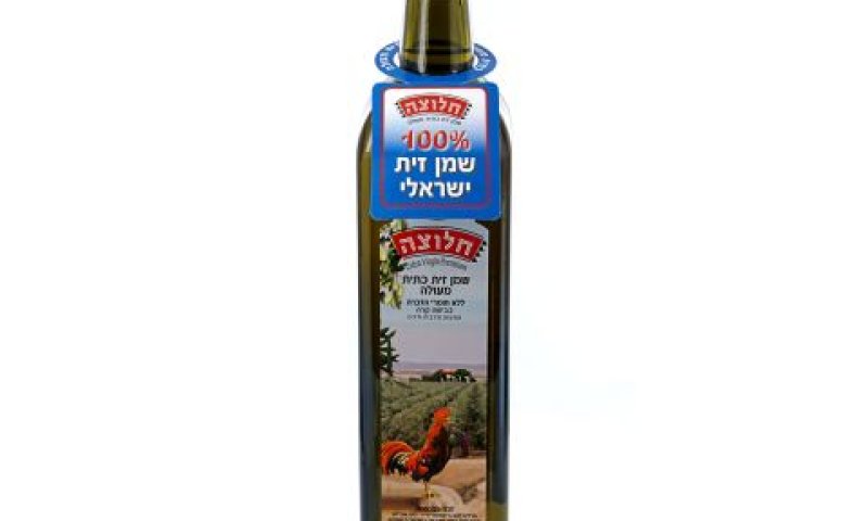 [צילום: שחר פליישמן]