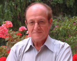 ייצגו את האישה בהתנדבות. פרופ' מיכאל קורינאלדי