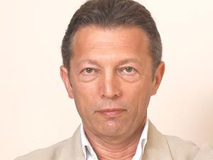 גאידמק. מבקש לזכות בהכרה.